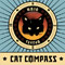 Cat Compass App